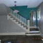 221 Travis St Ne, Grand Rapids, MI 49505 ID:701460