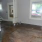 221 Travis St Ne, Grand Rapids, MI 49505 ID:701461