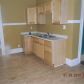 221 Travis St Ne, Grand Rapids, MI 49505 ID:701463