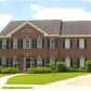 6093 Pherin Woods Ct, Mobile, AL 36608 ID:2429358