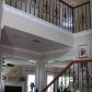 6093 Pherin Woods Ct, Mobile, AL 36608 ID:2429998