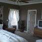 6093 Pherin Woods Ct, Mobile, AL 36608 ID:2429999