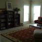 6093 Pherin Woods Ct, Mobile, AL 36608 ID:2429377