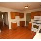 2650 Treehouse Lane, Lawrenceville, GA 30044 ID:4207671