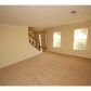 2650 Treehouse Lane, Lawrenceville, GA 30044 ID:4207672