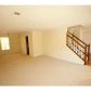 2650 Treehouse Lane, Lawrenceville, GA 30044 ID:4207673