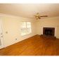 2650 Treehouse Lane, Lawrenceville, GA 30044 ID:4207674