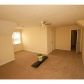 2650 Treehouse Lane, Lawrenceville, GA 30044 ID:4207675