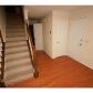 2650 Treehouse Lane, Lawrenceville, GA 30044 ID:4207679