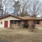 5402 Westminister Dr, Little Rock, AR 72209 ID:4513805