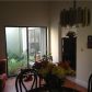 298 FAIRWAY CR # 73, Fort Lauderdale, FL 33326 ID:202721