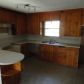 302 E Tuttle Rd, White Oak, TX 75693 ID:3347401