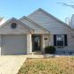 3332 Emerson Woods Way, Lexington, KY 40517 ID:3370028