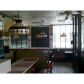 1110 E Cherry Street, Jesup, GA 31546 ID:3889234