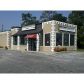 1110 E Cherry Street, Jesup, GA 31546 ID:3889235