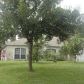 1438 Sw Medina Ave, Port Saint Lucie, FL 34953 ID:4328823