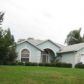 6915 Northwest Dorothy Street, Port Saint Lucie, FL 34983 ID:4328824