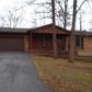 7030 Wedgewood Dr, Cedar Hill, MO 63016 ID:4495596