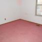 7030 Wedgewood Dr, Cedar Hill, MO 63016 ID:4495600