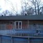 7030 Wedgewood Dr, Cedar Hill, MO 63016 ID:4495597