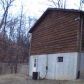 7030 Wedgewood Dr, Cedar Hill, MO 63016 ID:4495601