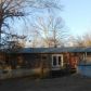 7030 Wedgewood Dr, Cedar Hill, MO 63016 ID:4495598