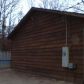 7030 Wedgewood Dr, Cedar Hill, MO 63016 ID:4495599