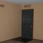 7030 Wedgewood Dr, Cedar Hill, MO 63016 ID:4495605