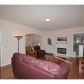 Unit 0 - 3030 Smith Ridge Trace Ne, Norcross, GA 30071 ID:4533660