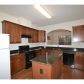 Unit 0 - 3030 Smith Ridge Trace Ne, Norcross, GA 30071 ID:4533661