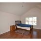 Unit 0 - 3030 Smith Ridge Trace Ne, Norcross, GA 30071 ID:4533663