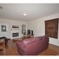 Unit 0 - 3030 Smith Ridge Trace Ne, Norcross, GA 30071 ID:4533664