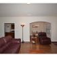 Unit 0 - 3030 Smith Ridge Trace Ne, Norcross, GA 30071 ID:4533665