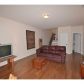 Unit 0 - 3030 Smith Ridge Trace Ne, Norcross, GA 30071 ID:4533666