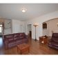 Unit 0 - 3030 Smith Ridge Trace Ne, Norcross, GA 30071 ID:4533667