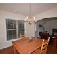 Unit 0 - 3030 Smith Ridge Trace Ne, Norcross, GA 30071 ID:4533668