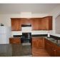 Unit 0 - 3030 Smith Ridge Trace Ne, Norcross, GA 30071 ID:4533669