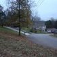 1304 Wellington W, Knoxville, TN 37932 ID:4555802