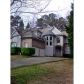 674 Briarleigh Way, Woodstock, GA 30189 ID:4749907