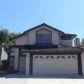 7801 7803 Sun Hill, Citrus Heights, CA 95610 ID:796521