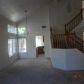 7801 7803 Sun Hill, Citrus Heights, CA 95610 ID:796523