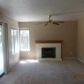 7801 7803 Sun Hill, Citrus Heights, CA 95610 ID:796524