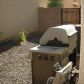 3309 E. Loma Vista St., Gilbert, AZ 85295 ID:1246061