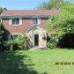 1610 West Exchange Street, Akron, OH 44313 ID:1494800