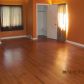 1610 West Exchange Street, Akron, OH 44313 ID:1494801