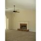 305 Deer Run Drive, Jefferson, GA 30549 ID:4206200