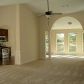 305 Deer Run Drive, Jefferson, GA 30549 ID:4206202