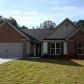 305 Deer Run Drive, Jefferson, GA 30549 ID:4206203