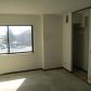 1800 Huntington Blvd Unit 306, Hoffman Estates, IL 60169 ID:71030