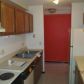 1800 Huntington Blvd Unit 306, Hoffman Estates, IL 60169 ID:71033